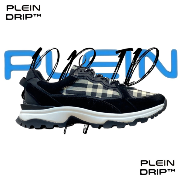 BRBRY Shoes AAJ