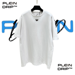 PRD T-Shirt AEA