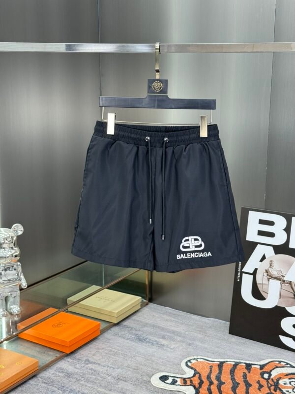 BALE Shorts ABB - immagine 2