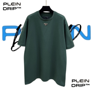 PRD T-Shirt AEB