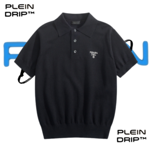 PRD T-Shirt AED