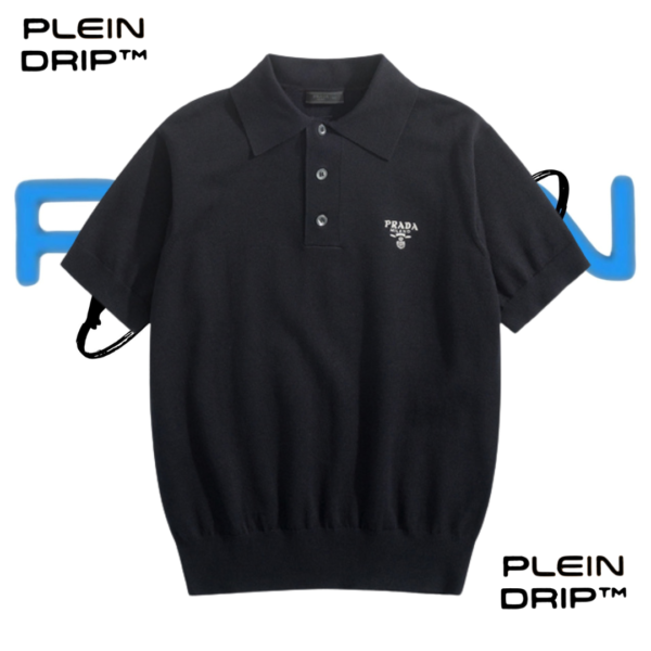 PRD T-Shirt AED