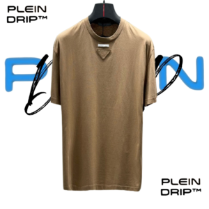 PRD T-Shirt AEE