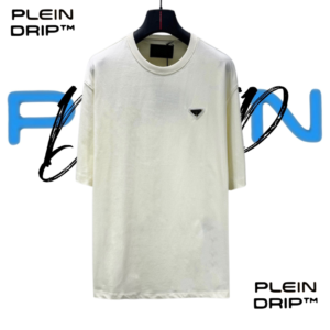 PRD T-Shirt AEF