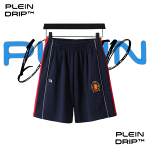 BALE Shorts AAY