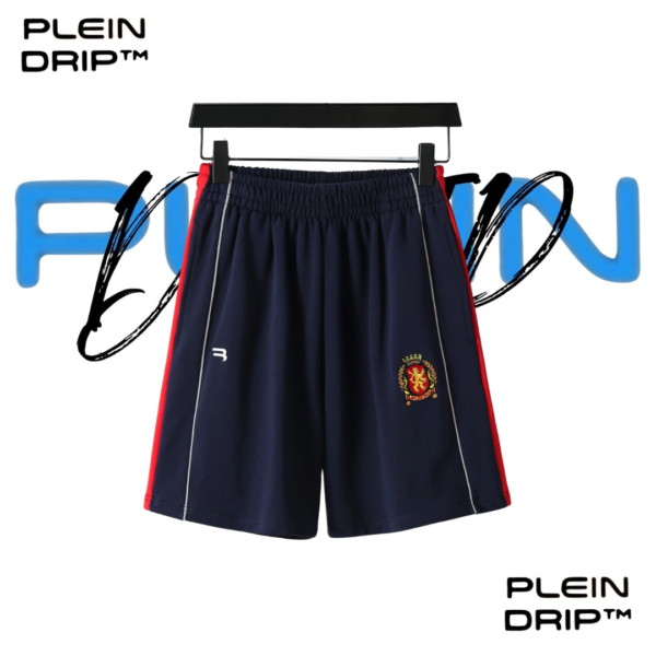 BALE Shorts AAY