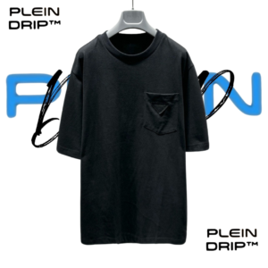 PRD T-Shirt AEG