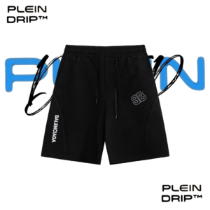 BALE Shorts AAZ