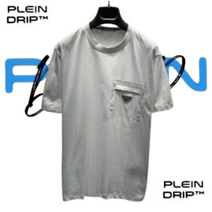 PRD T-Shirt AEH