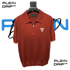 PRD T-Shirt AEI