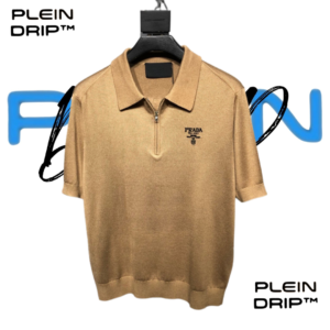 PRD T-Shirt AEJ