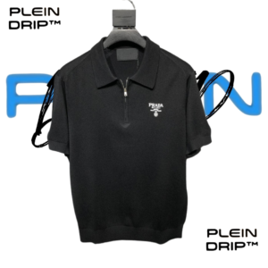 PRD T-Shirt AEK
