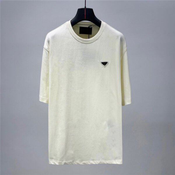 PRD T-Shirt AEF - immagine 2
