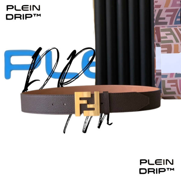 FND Belt AAK