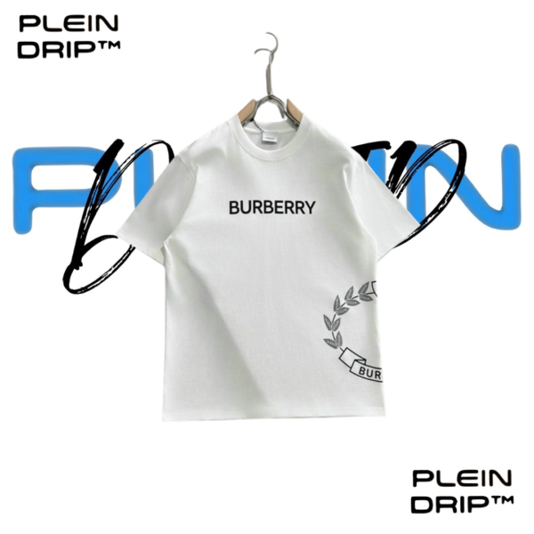 BRBRY T-Shirt AAL