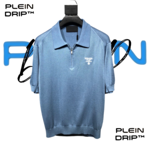 PRD T-Shirt AEL