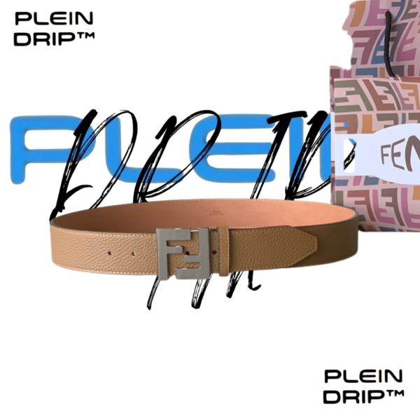 FND Belt AAL