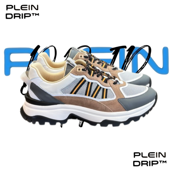 BRBRY Shoes AAK