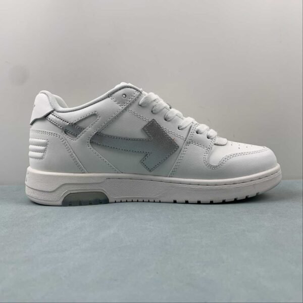 OW Sneaker CAC - immagine 3