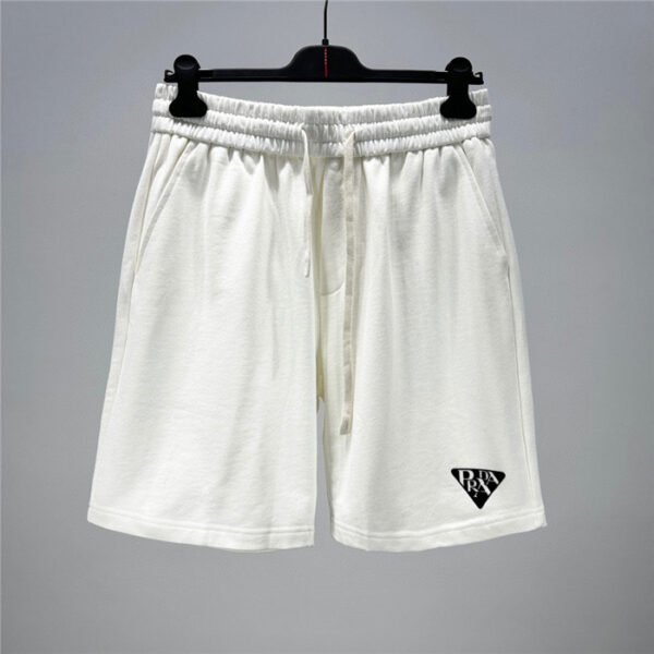 PRD Shorts AAI - immagine 2