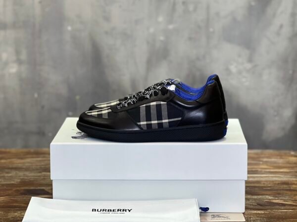 BRBRY Shoes CAJ - immagine 2