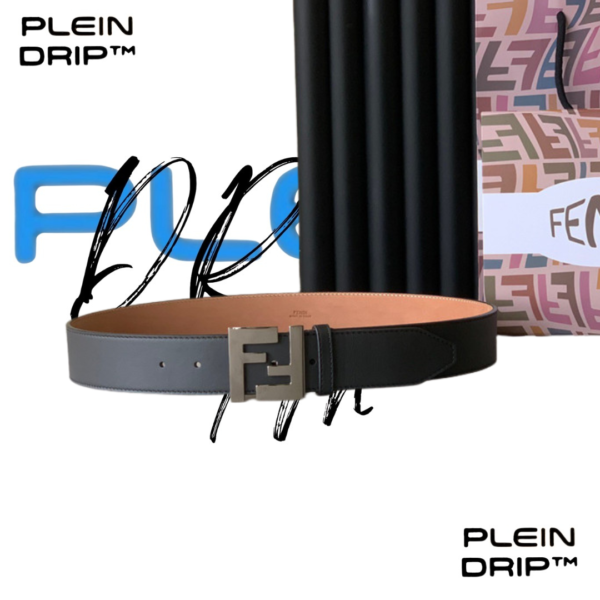 FND Belt AAM