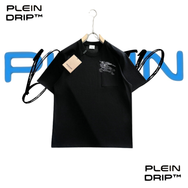 BRBRY T-Shirt AAN