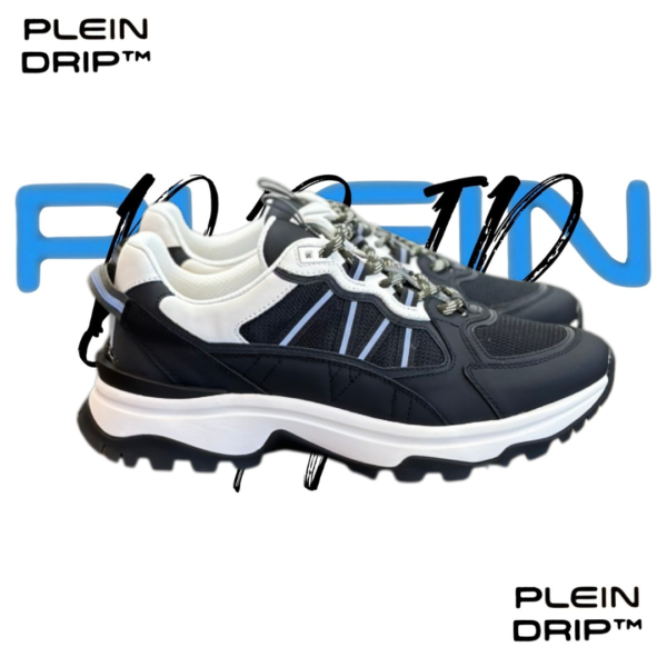 BRBRY Shoes AAL