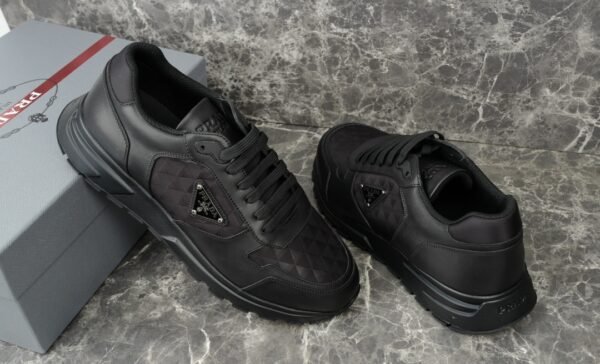 PRD Sneaker EWB - immagine 5