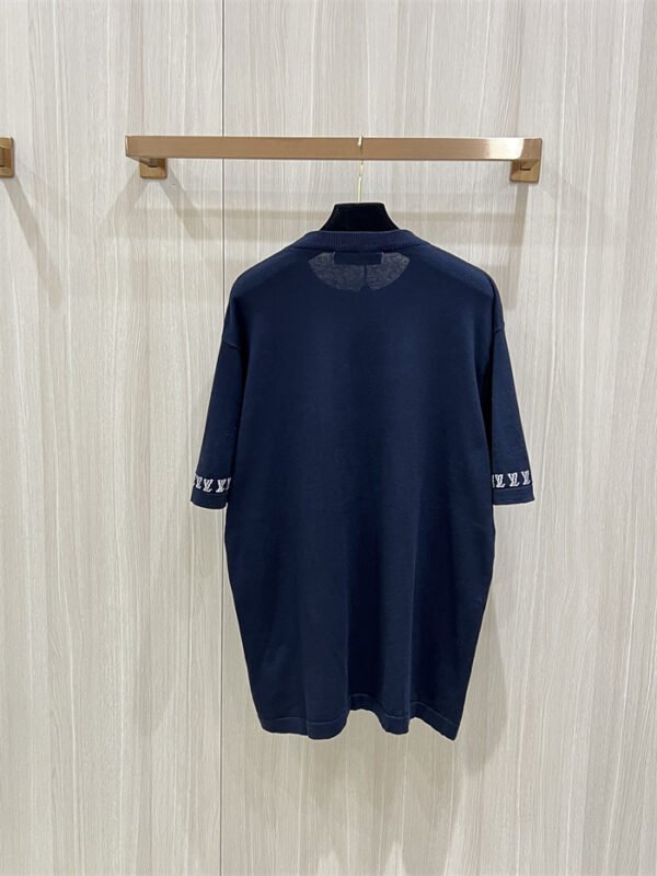LV T-Shirt AAD - immagine 3