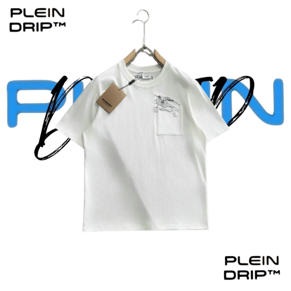 BRBRY T-Shirt AAO