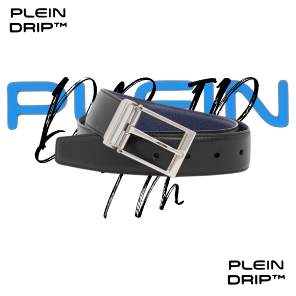 BRBRY Belt AAM