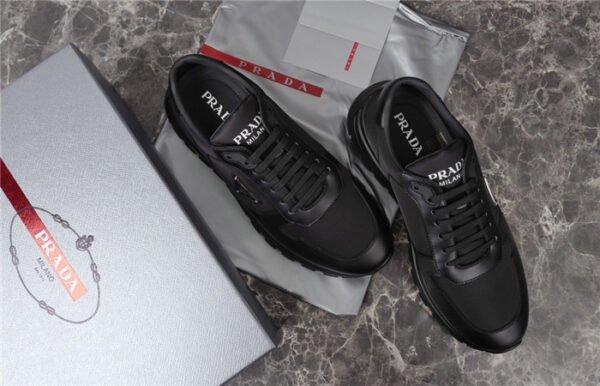 PRD Sneaker EWA - immagine 4