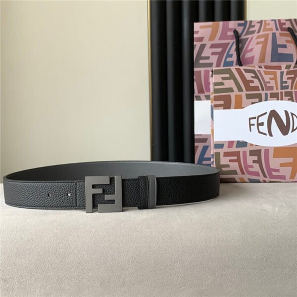 FND Belt AAE - immagine 2