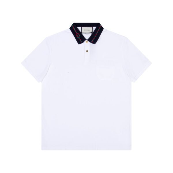 GU Shirt PL6 - immagine 2