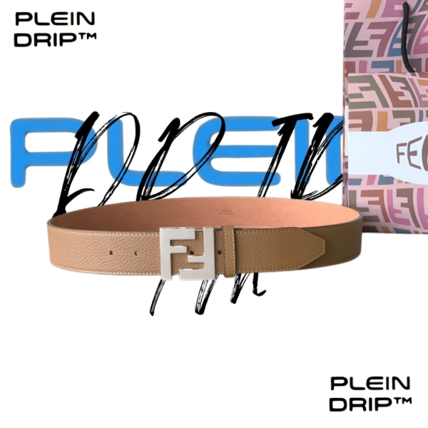 FND Belt AAO