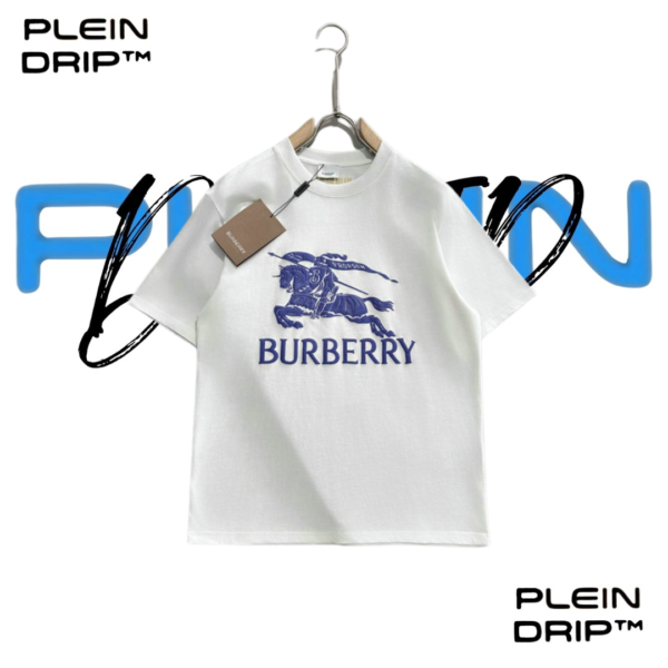BRBRY T-Shirt AAP
