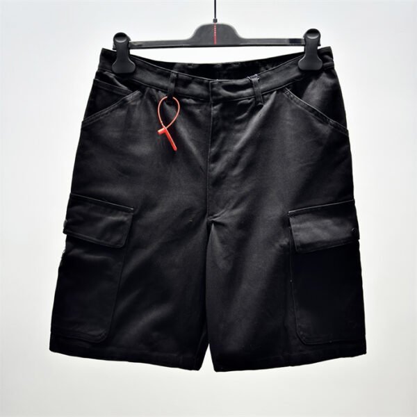 PRD Shorts AAZ - immagine 2