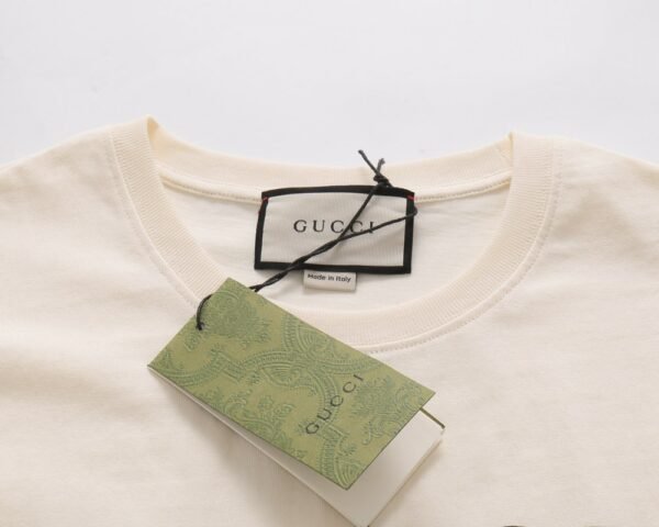 GU Shirt EB1 - immagine 5