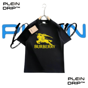 BRBRY T-Shirt AAQ