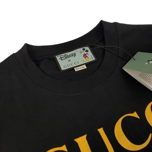 GU Shirt DY1 - immagine 4