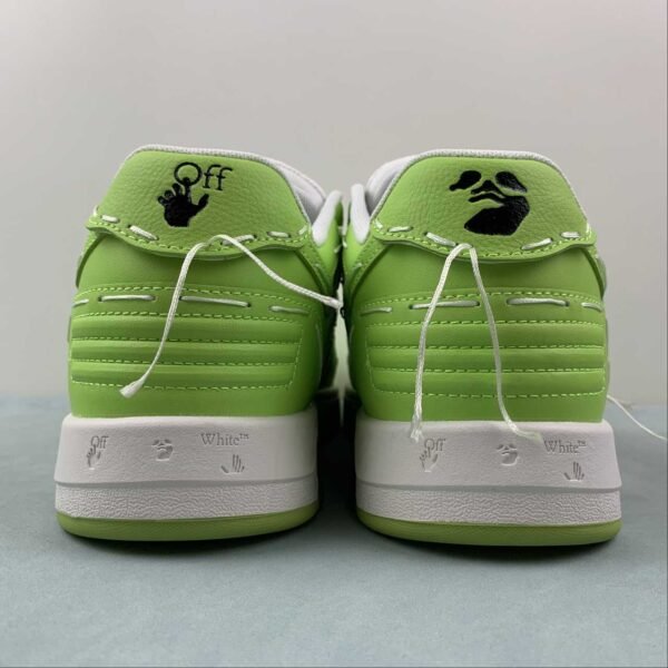 OW Sneaker CAF - immagine 5