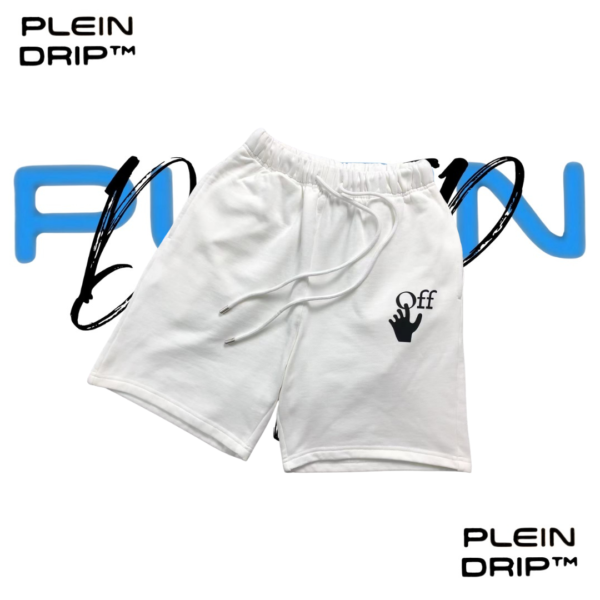 OW Shorts AAO
