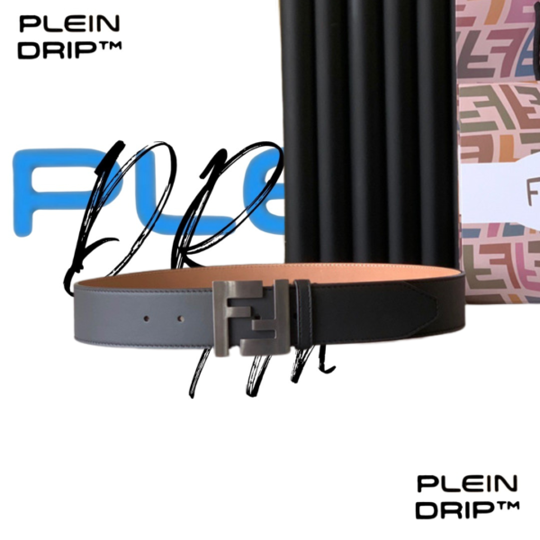 FND Belt AAQ
