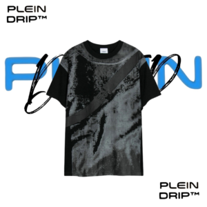 BRBRY T-Shirt AAR