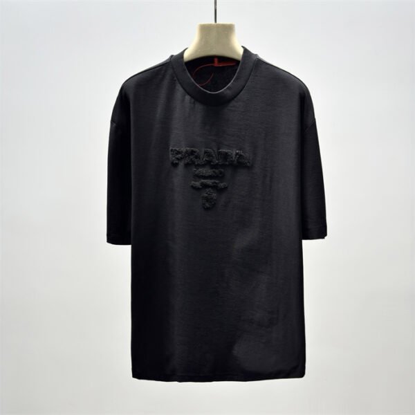 PRD T-Shirt ADB - immagine 2