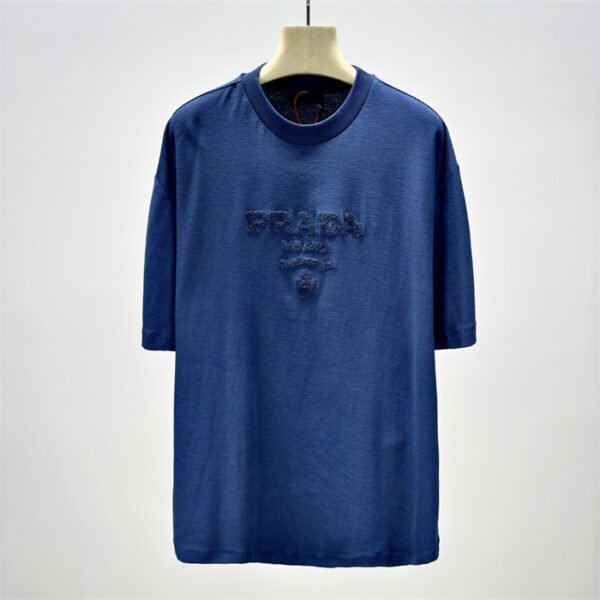 PRD T-Shirt ADB - immagine 2