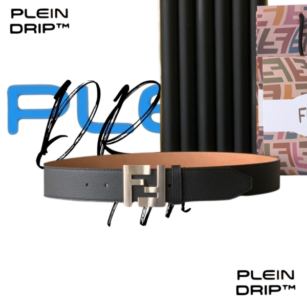 FND Belt AAR