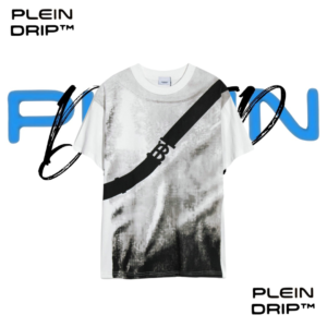 BRBRY T-Shirt AAS