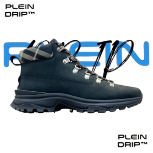 BRBRY Shoes BAB